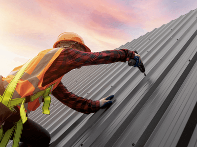 About Leaking Skylight Repair Pros Lawton, IA